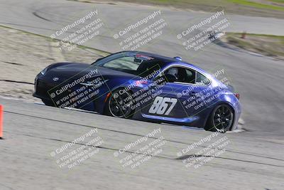 media/Jan-29-2023-Speed Ventures (Sun) [[795e55dca5]]/Red/Offramp/